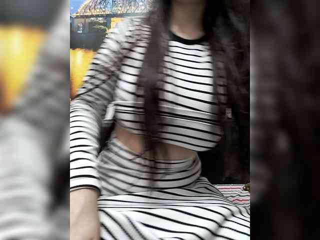 Lona-S webcam