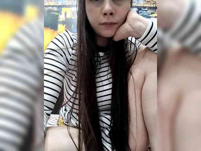 Lona-S webcam