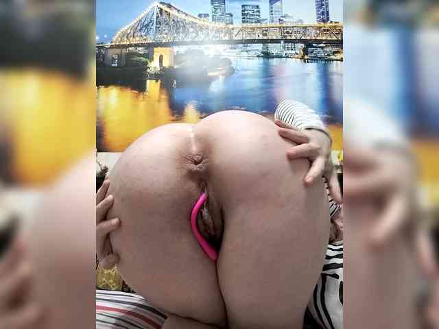 Lona-S webcam