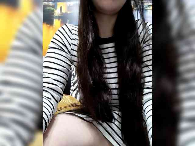Lona-S webcam
