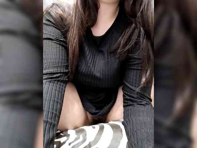 Lona-S webcam