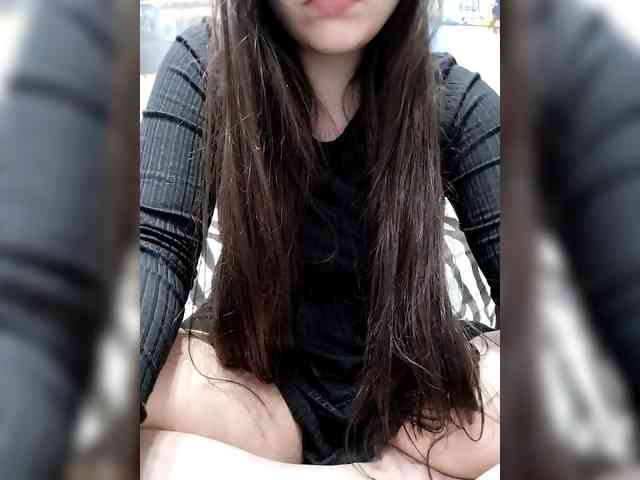 Lona-S webcam