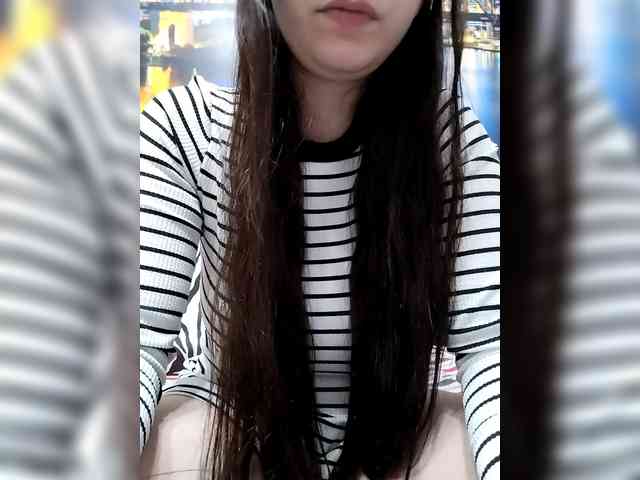 Lona-S webcam