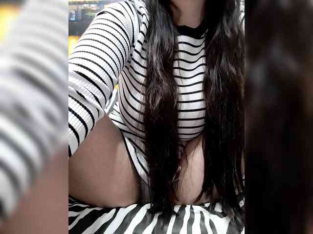 Lona-S webcam