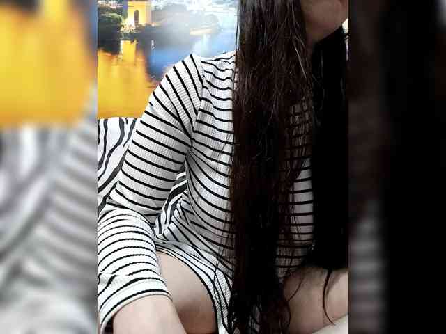 Lona-S webcam