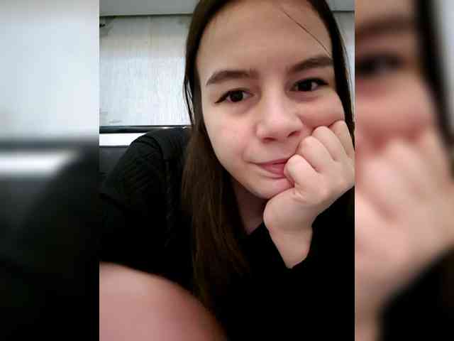 Lona-S webcam