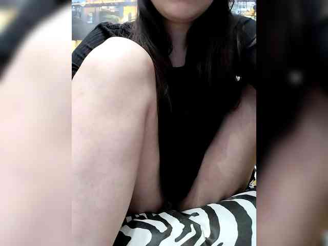 Lona-S webcam