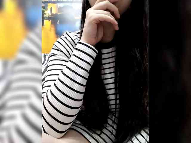 Lona-S webcam
