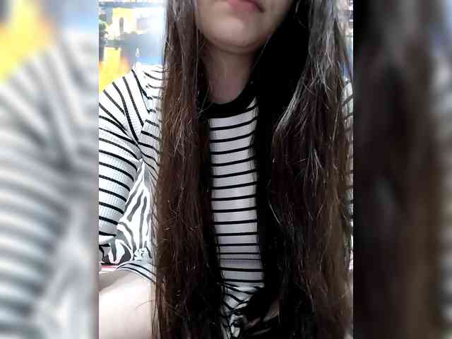 Lona-S webcam