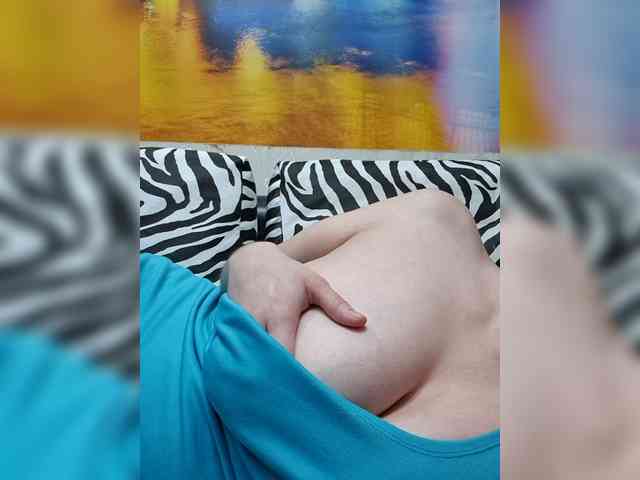 Lona-S webcam