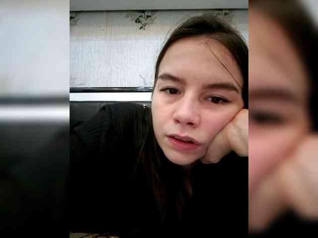 Lona-S webcam