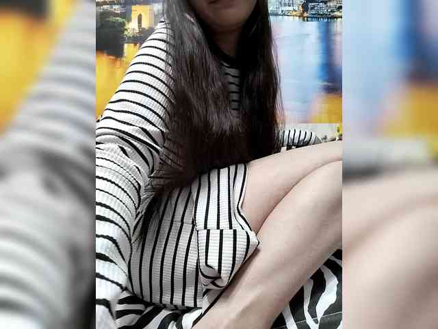 Lona-S webcam