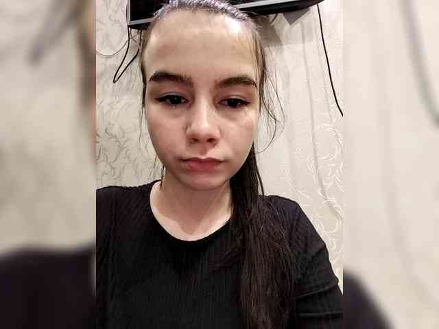 Lona-S Live Webcam on BongaCams