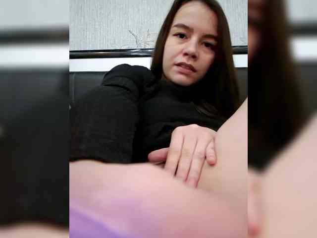 Lona-S webcam