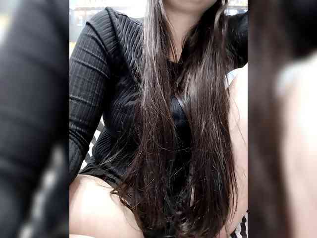 Lona-S webcam