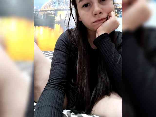 Lona-S webcam