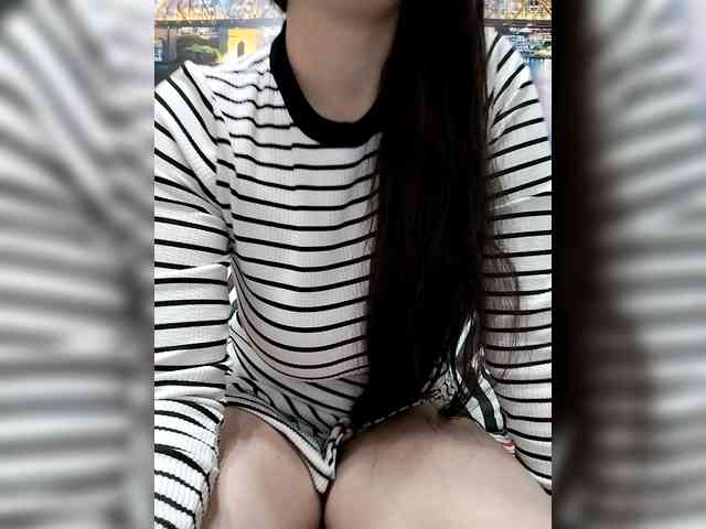 Lona-S webcam