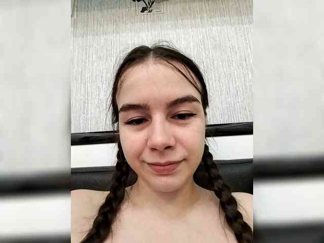 Lona-S webcam