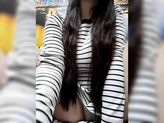 Lona-S webcam