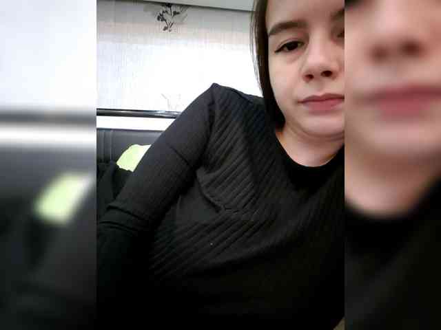 Lona-S webcam