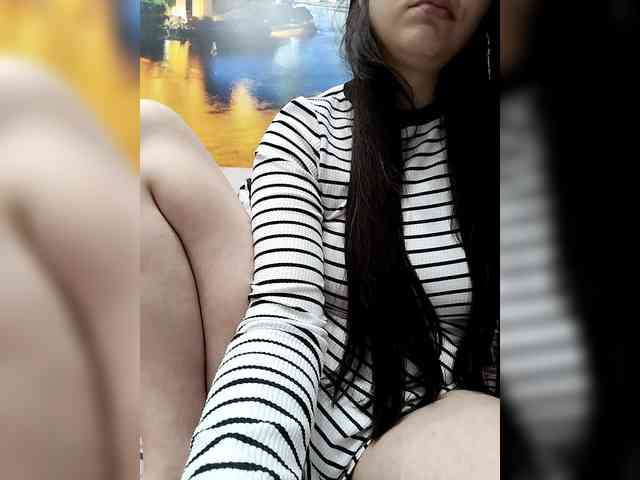 Lona-S webcam