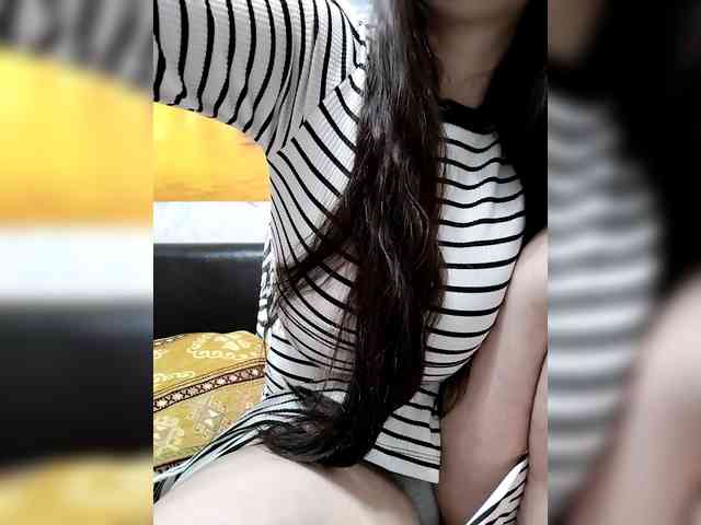 Lona-S webcam