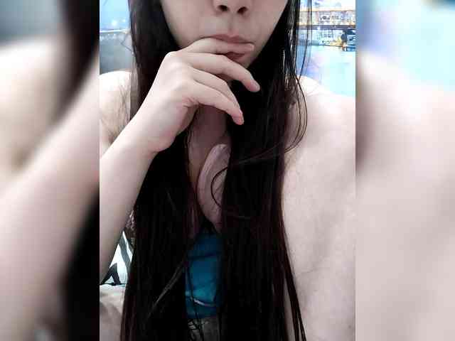 Lona-S webcam