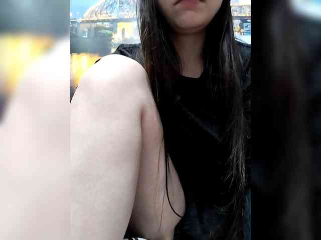 Lona-S