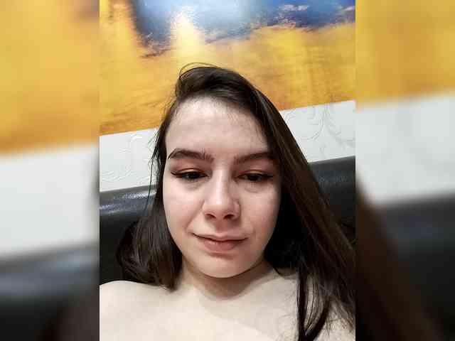 Lona-S Live Webcam on BongaCams