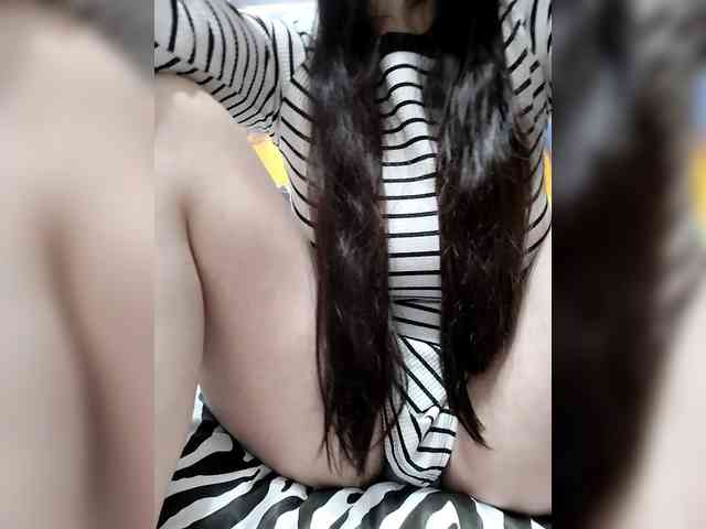 Lona-S webcam