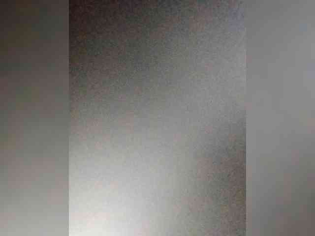 Lona-S webcam