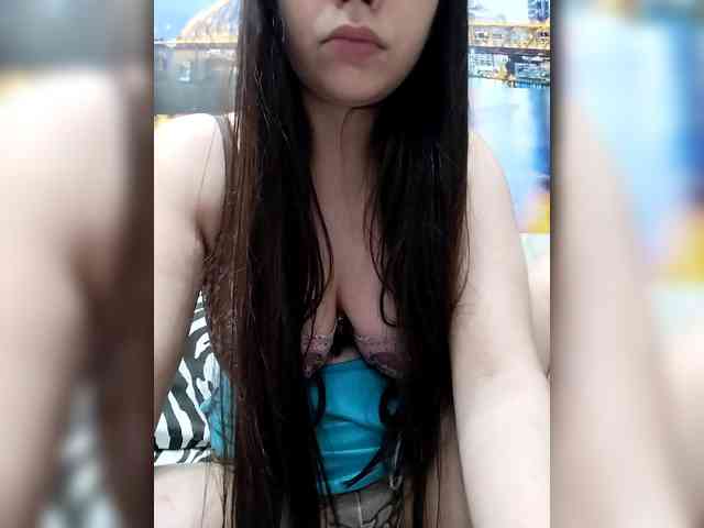 Lona-S webcam