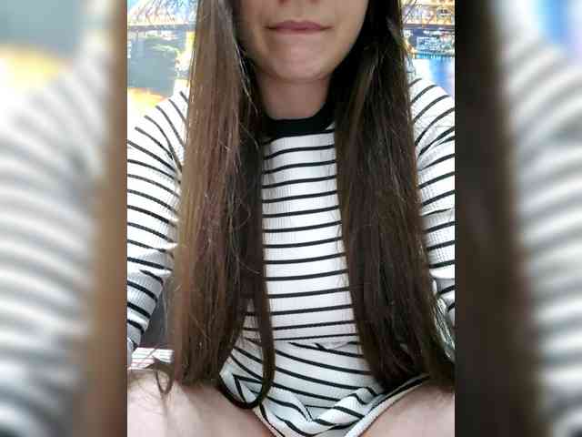 Lona-S webcam