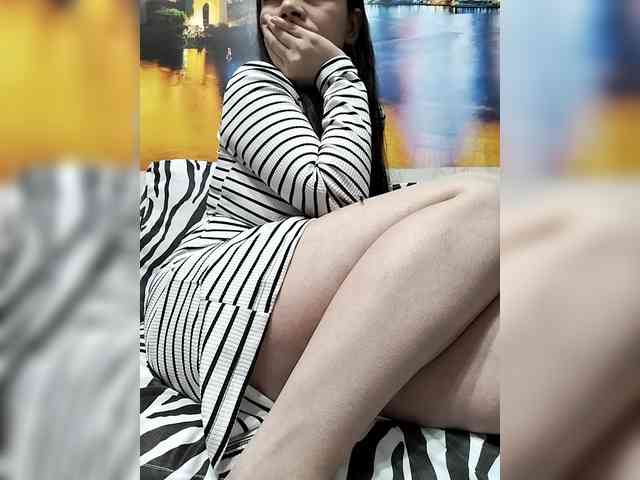 Lona-S webcam