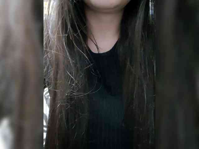Lona-S webcam