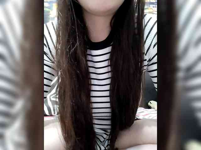 Lona-S webcam