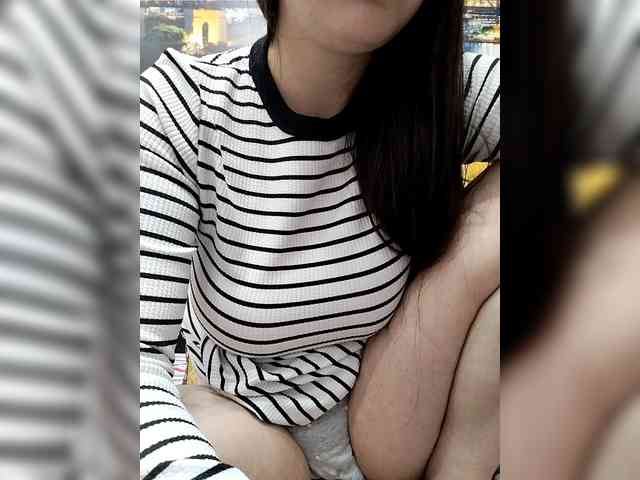 Lona-S webcam