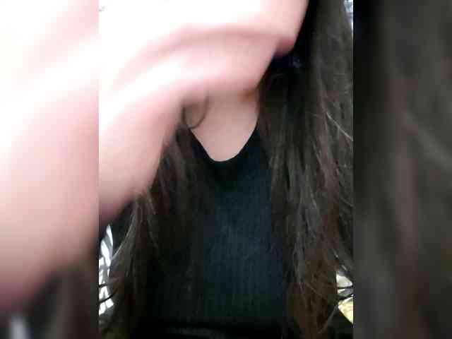 Lona-S webcam