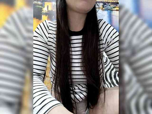Lona-S webcam