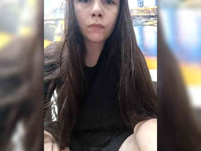 Lona-S webcam