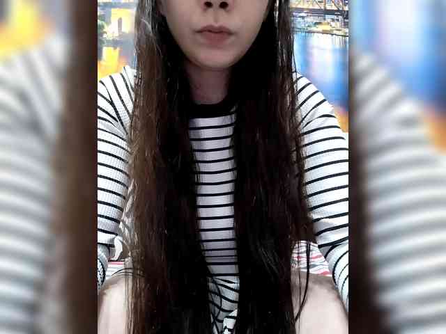 Lona-S webcam