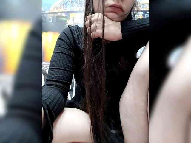 Lona-S webcam