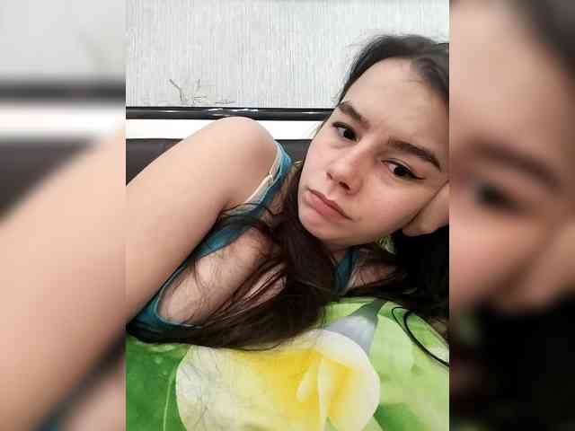 Lona-S webcam