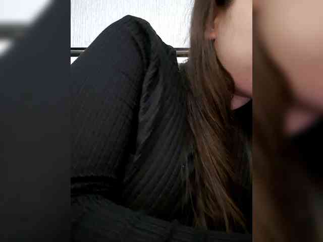 Lona-S webcam