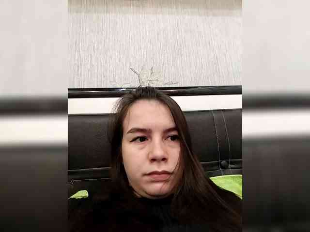 Lona-S webcam