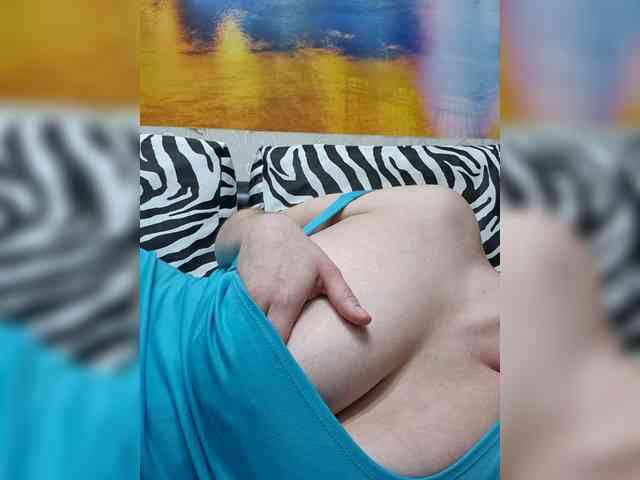 Lona-S webcam