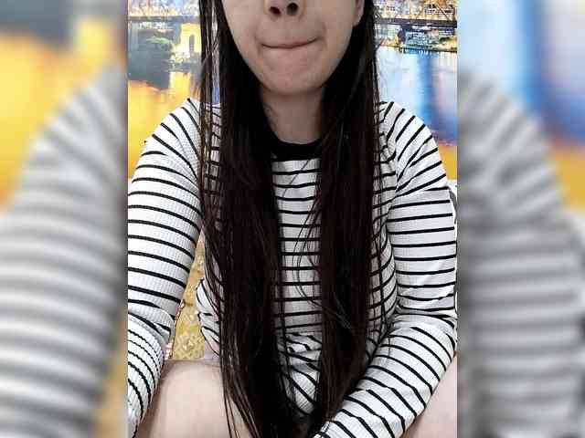 Lona-S webcam