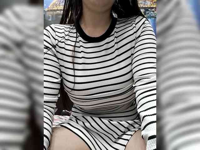 Lona-S webcam