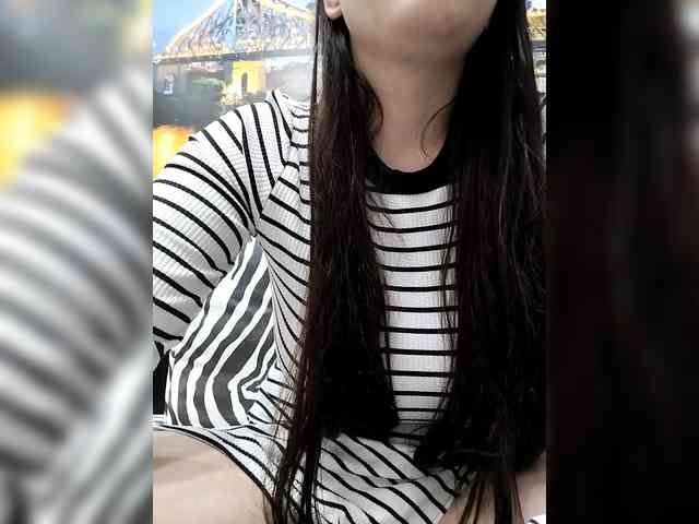 Lona-S webcam