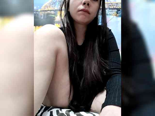 Lona-S webcam